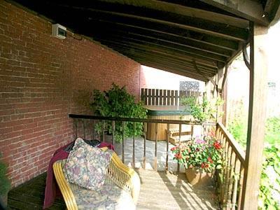 Wold House Cottage Nafferton Kültér fotó